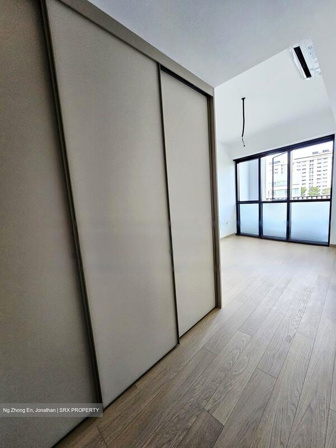 Rangoon Road (D8), Apartment #472826961